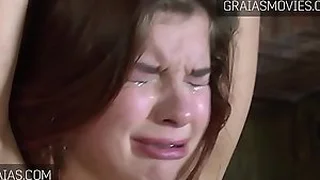 Eks Videos 5