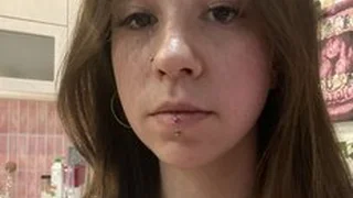 Free Sex Videos 19