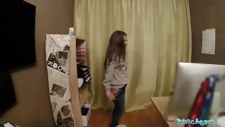 Only HD Sex Tube 9