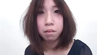 XXX Cum Videos 147