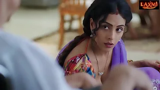 398 couple porn videos