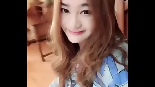 ChinaTsDoll