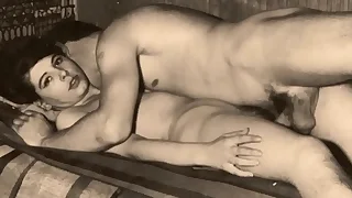 387 taboo porn videos
